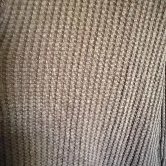 Free People FP One Colt Thermal Size Small - Picture 4 of 13